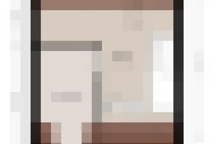 Hagelstege 3 Den Ham thumbnail 35