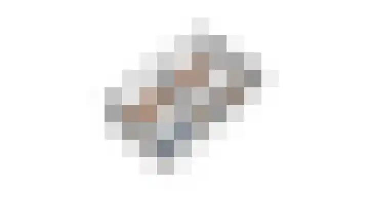 Hagelstege 3 Den Ham thumbnail 36