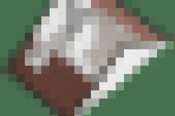 Hagelstege 3 Den Ham thumbnail 36