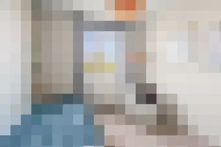 Hagelstege 3 Den Ham thumbnail 39