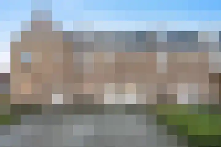Hagelstege 3 Den Ham thumbnail 4