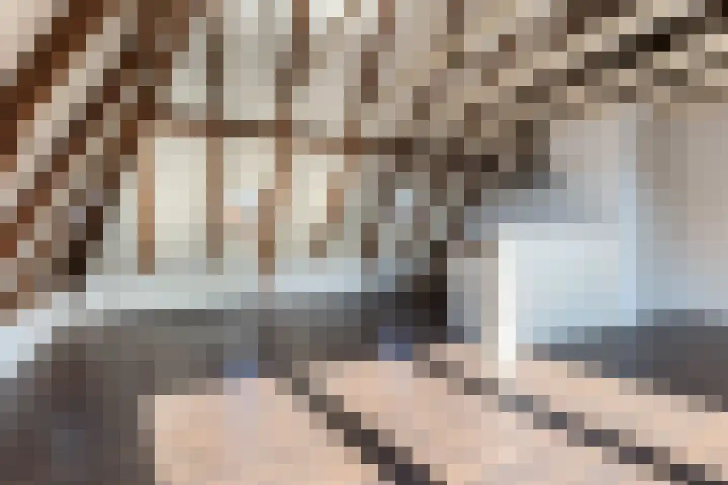 Hagelstraat 6 C Zwolle thumbnail 10