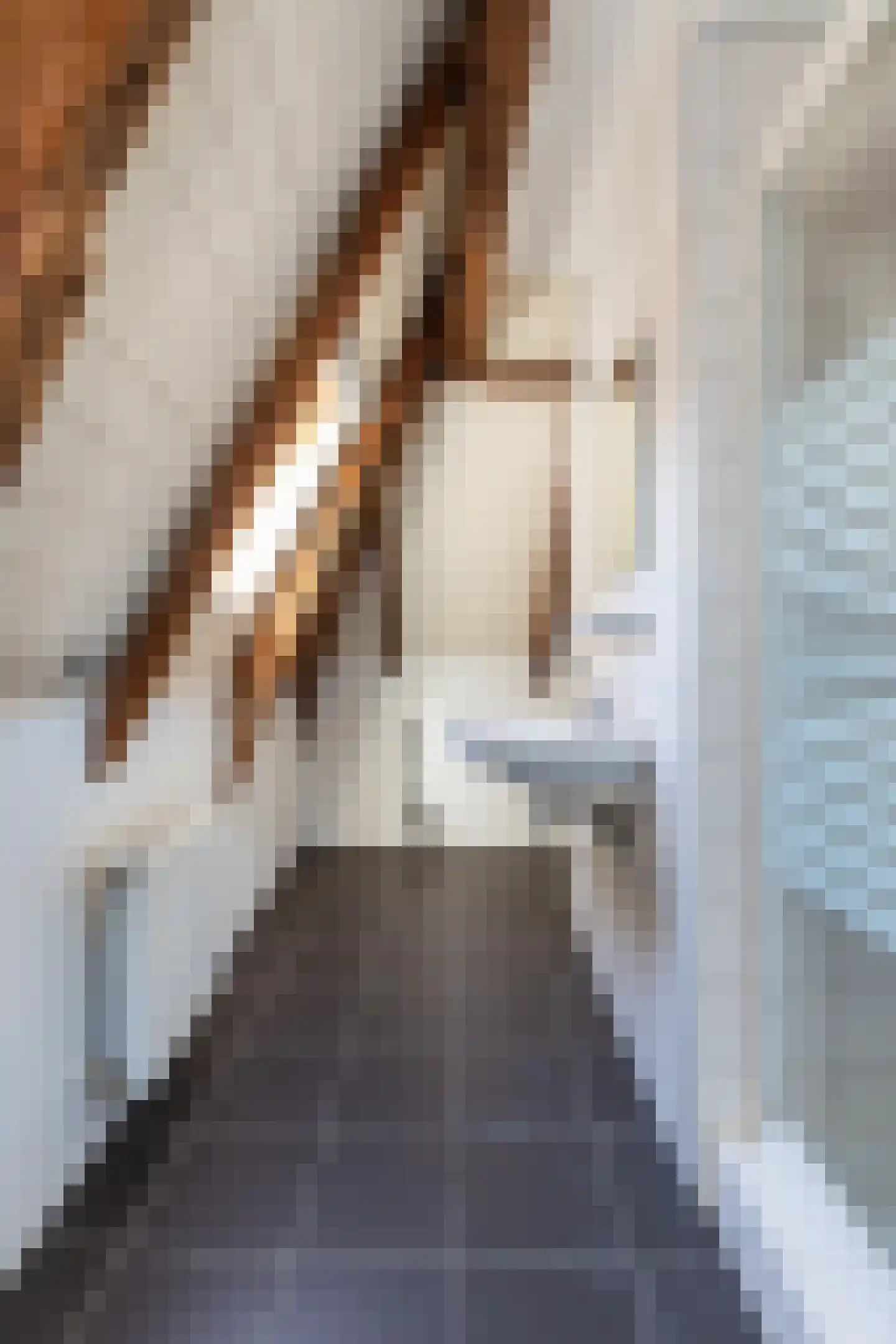 Hagelstraat 6 C Zwolle thumbnail 18