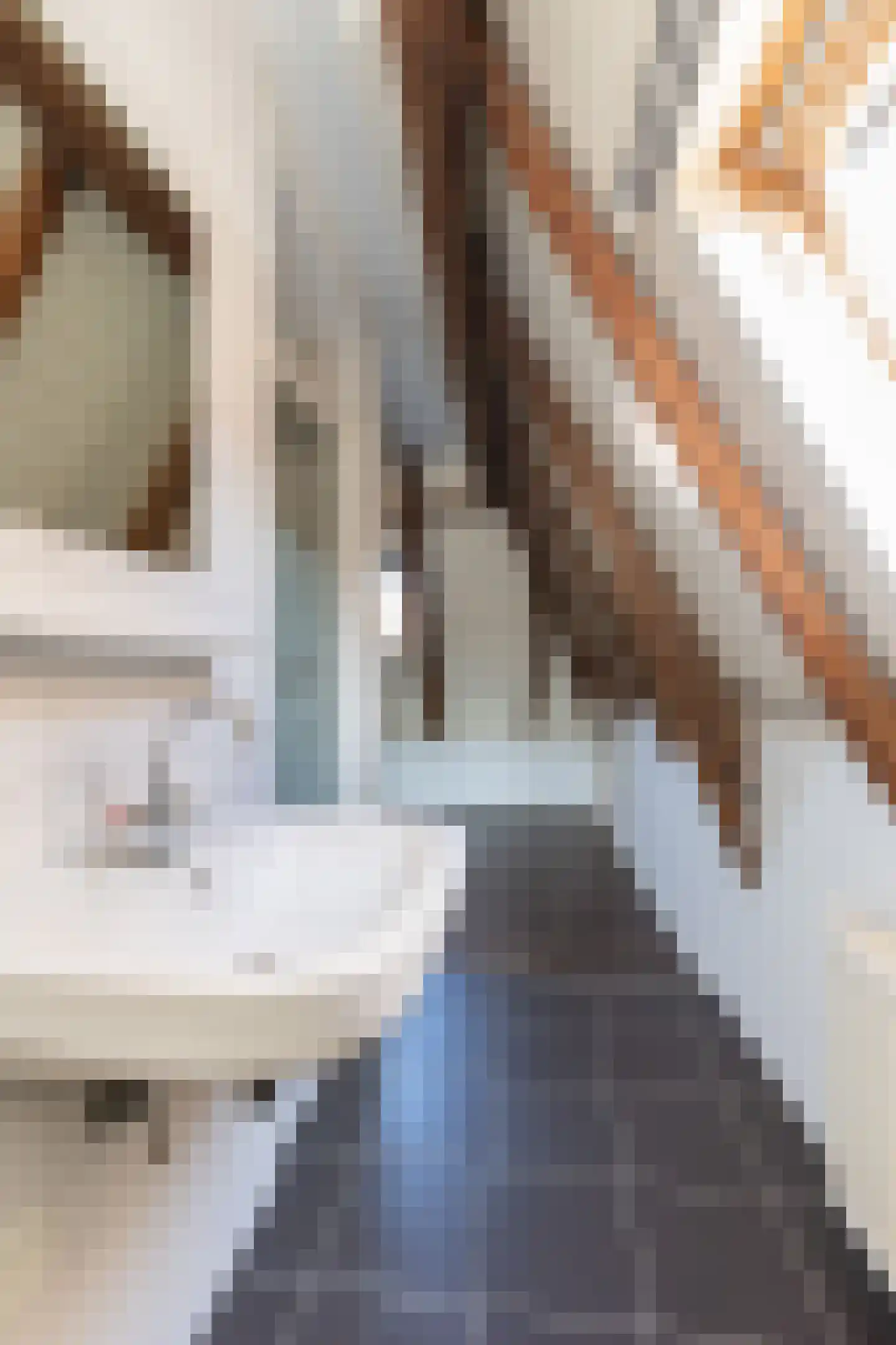 Hagelstraat 6 C Zwolle thumbnail 19