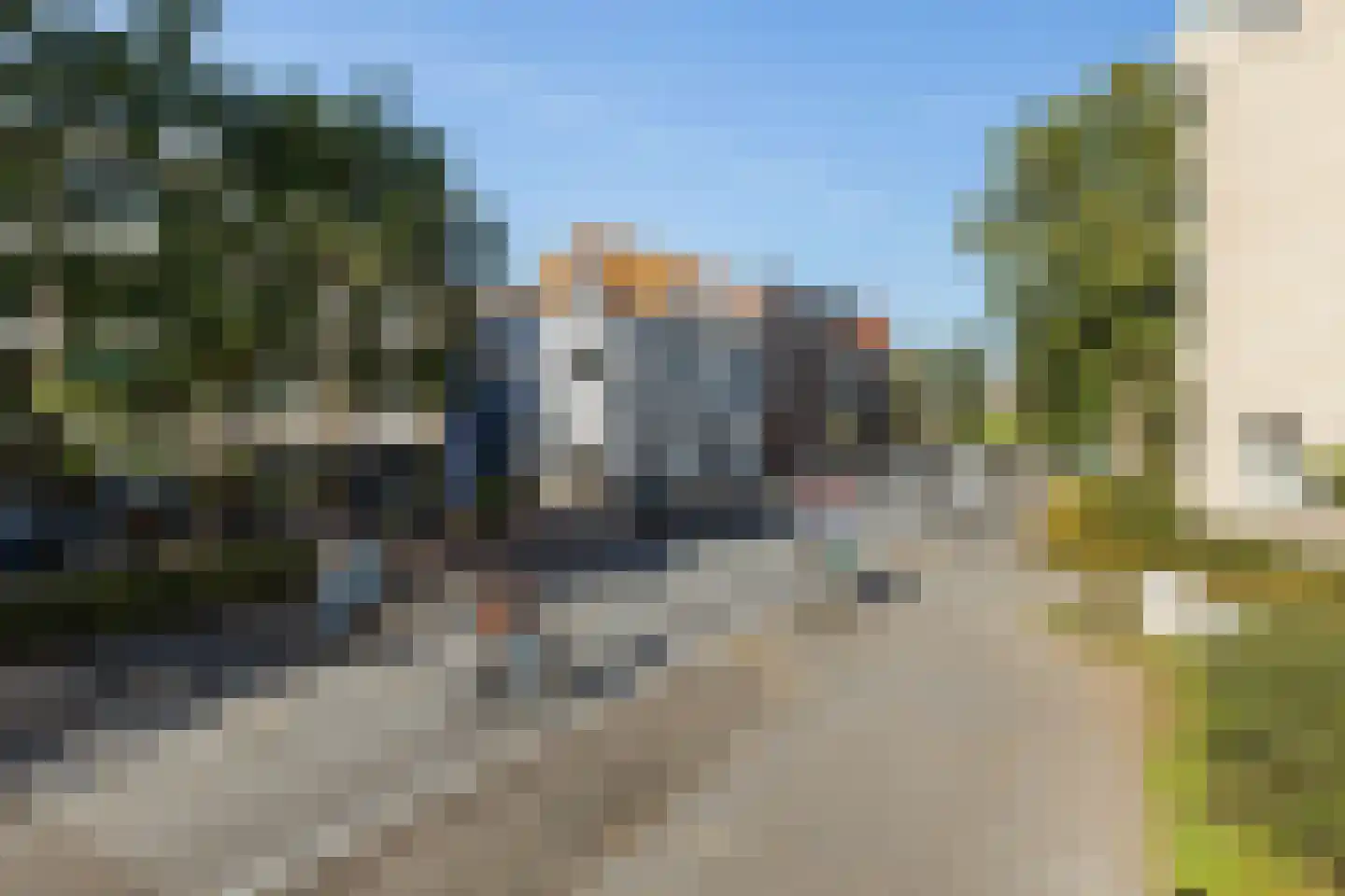 Hagelstraat 6 C Zwolle thumbnail 20