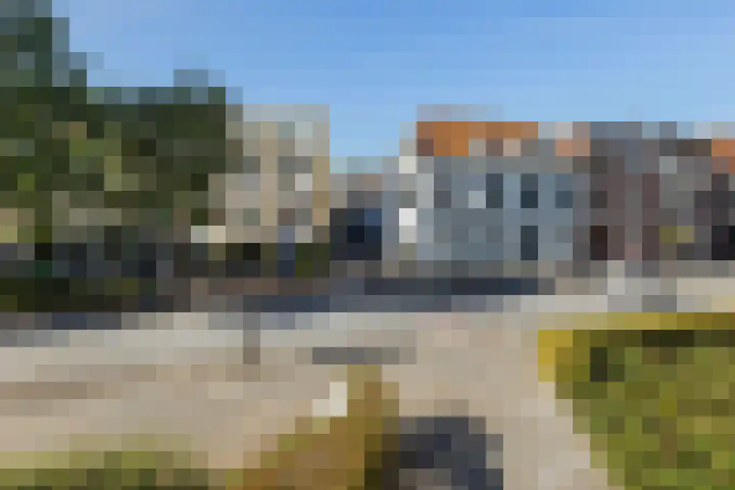 Hagelstraat 6 C Zwolle thumbnail 21