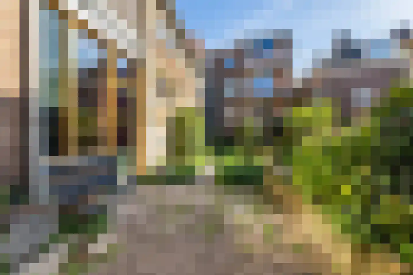 Hagelstraat 6 C Zwolle thumbnail 22