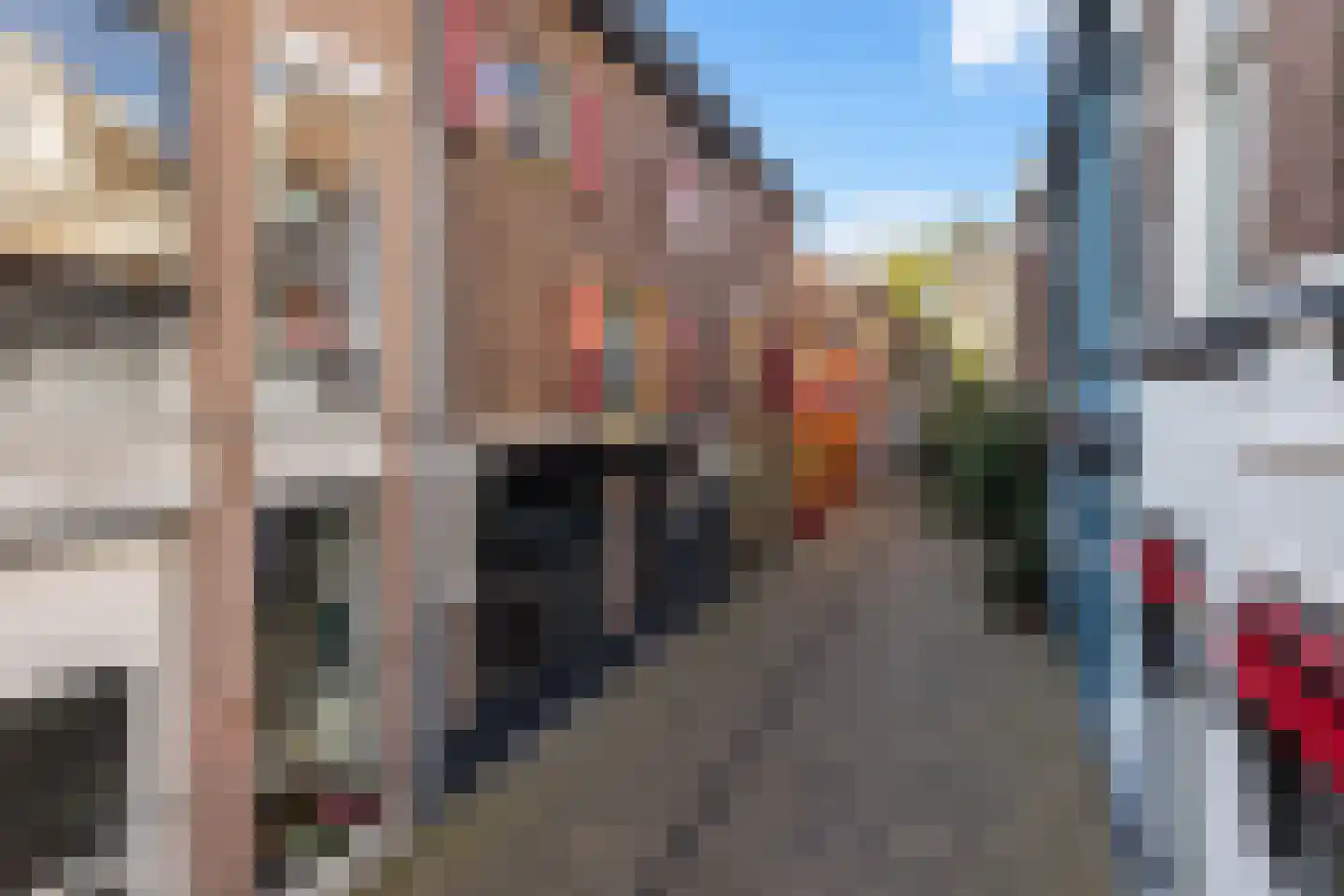 Hagelstraat 6 C Zwolle thumbnail 4