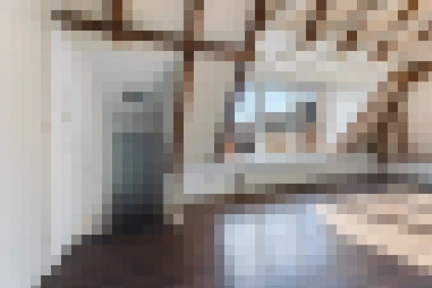 Hagelstraat 6 C Zwolle thumbnail 6