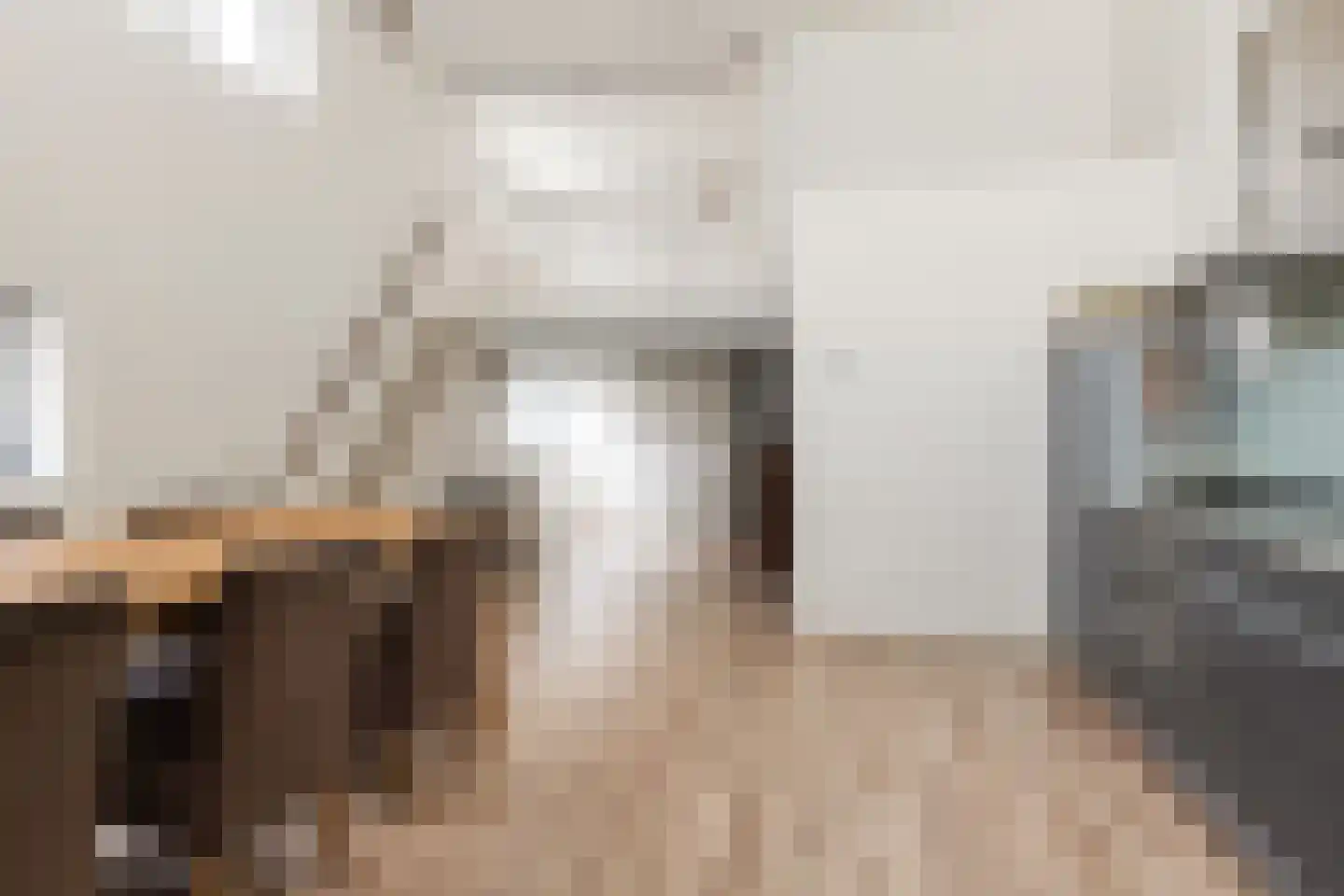 Hagelstraat 6 Zwolle thumbnail 10