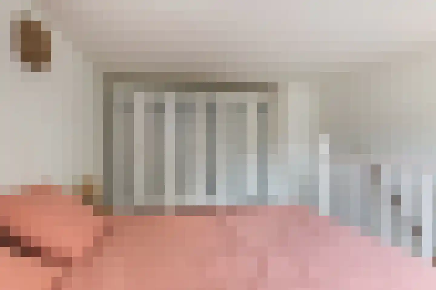 Hagelstraat 6 Zwolle thumbnail 15