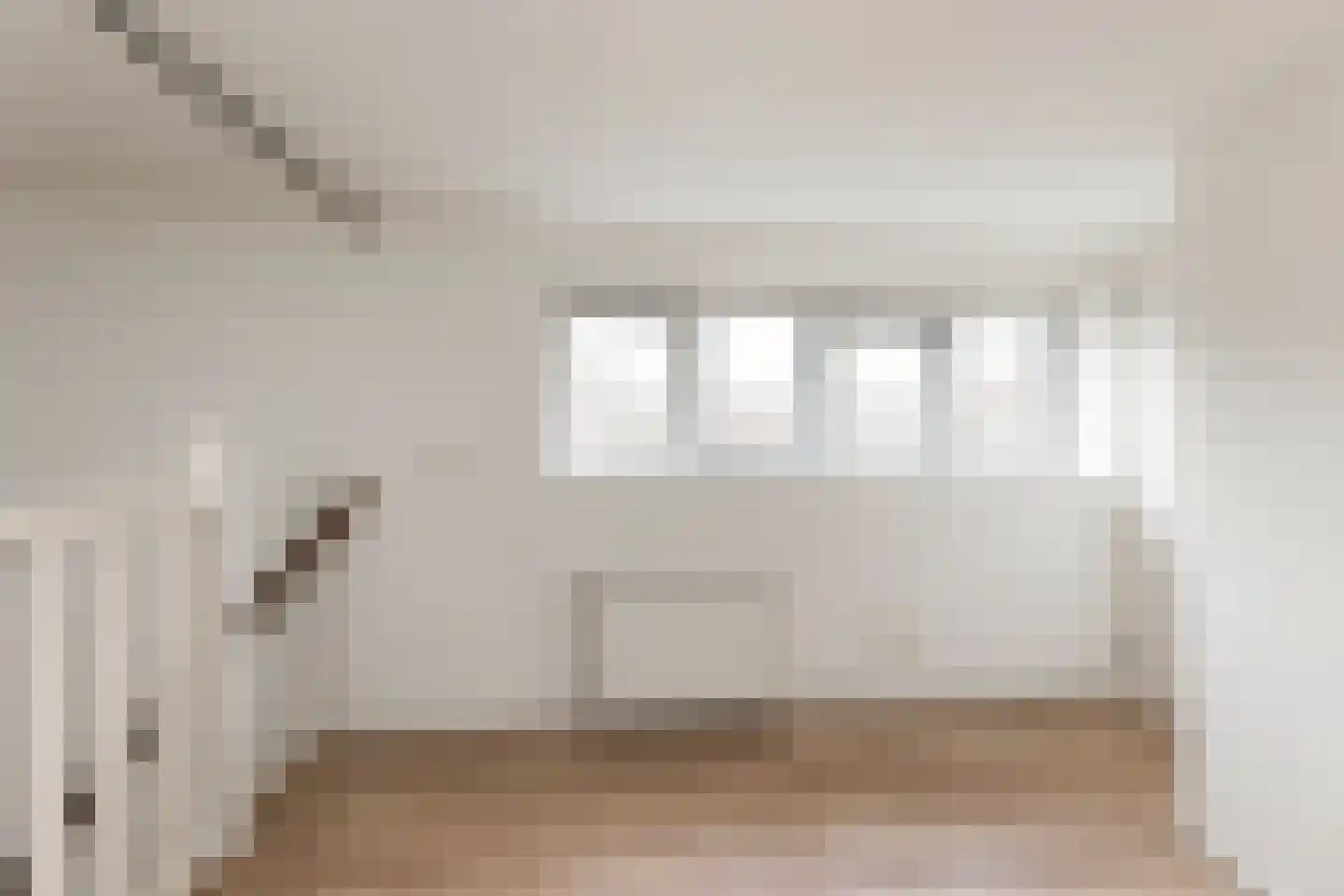 Hagelstraat 6 Zwolle thumbnail 17