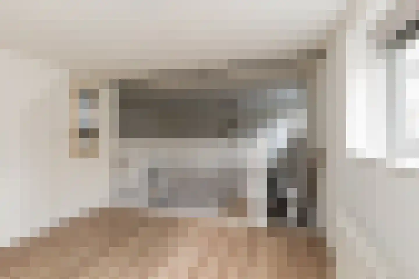 Hagelstraat 6 Zwolle thumbnail 18