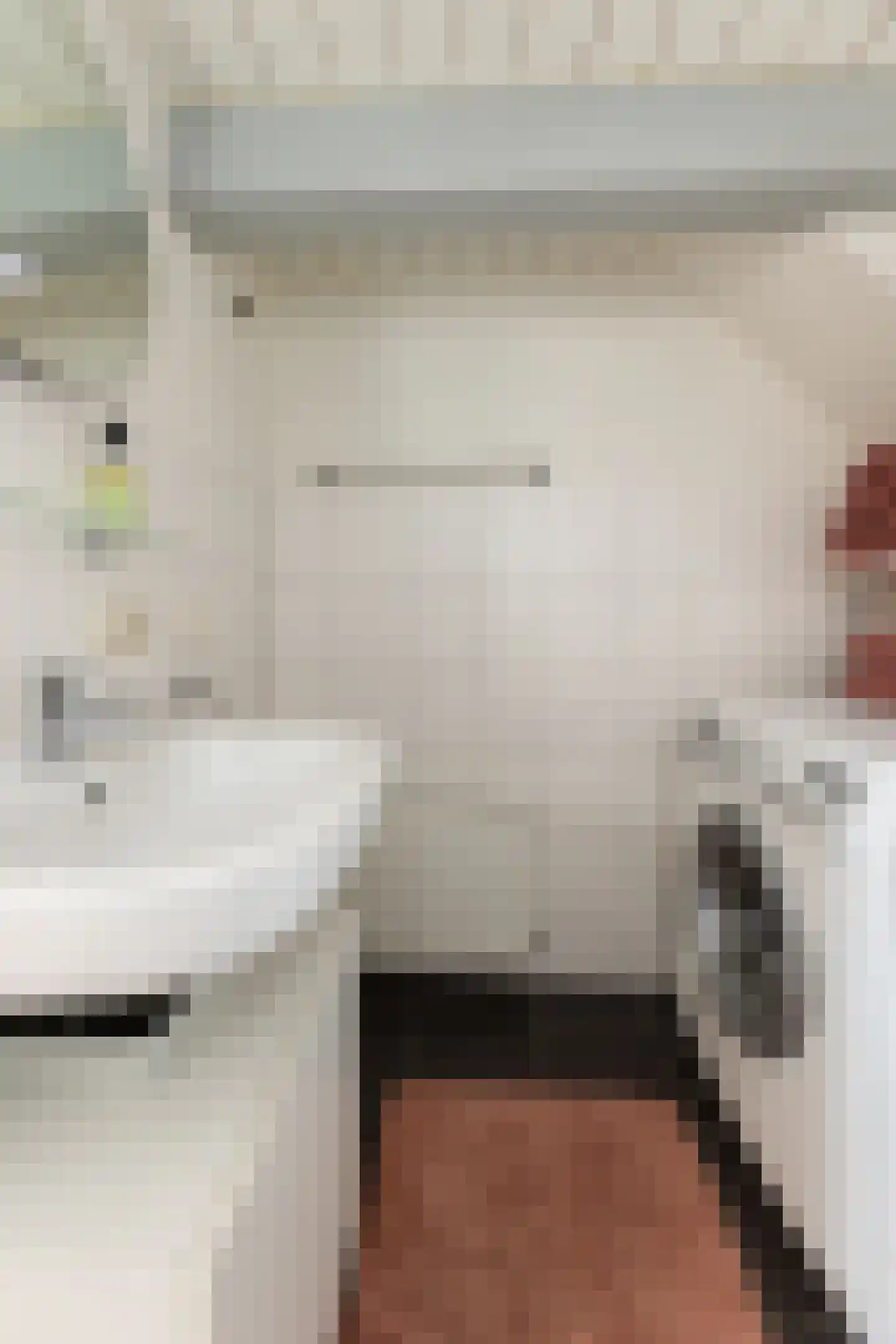 Hagelstraat 6 Zwolle thumbnail 21