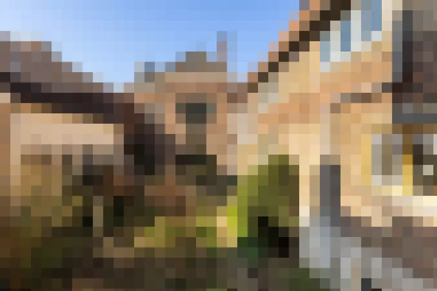 Hagelstraat 6 Zwolle thumbnail 25