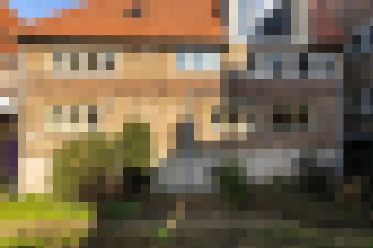 Hagelstraat 6 Zwolle thumbnail 26