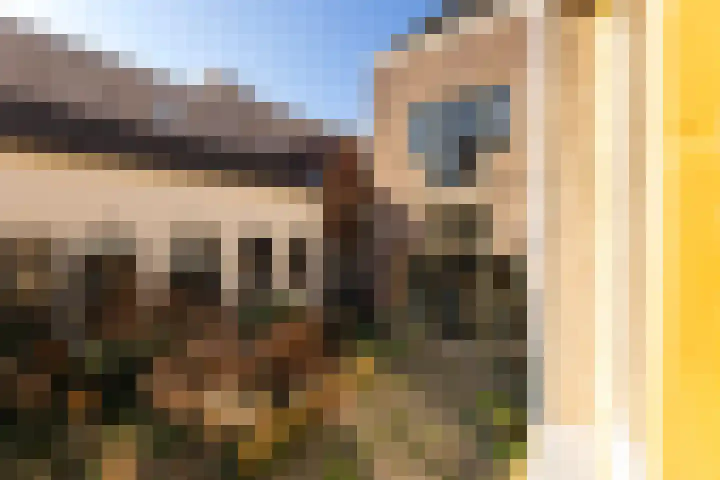 Hagelstraat 6 Zwolle thumbnail 27
