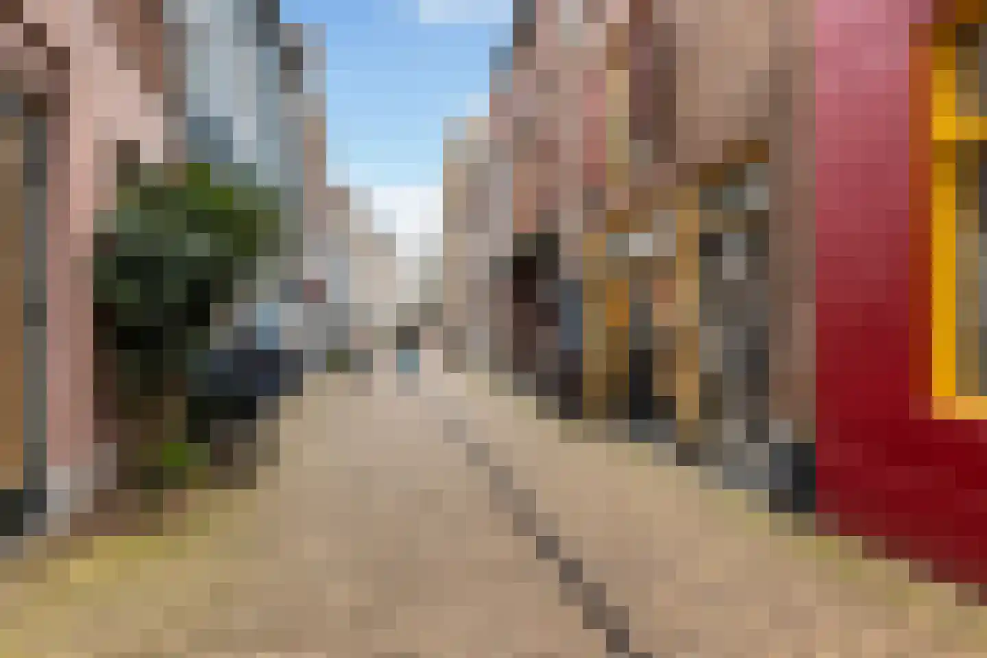 Hagelstraat 6 Zwolle thumbnail 28