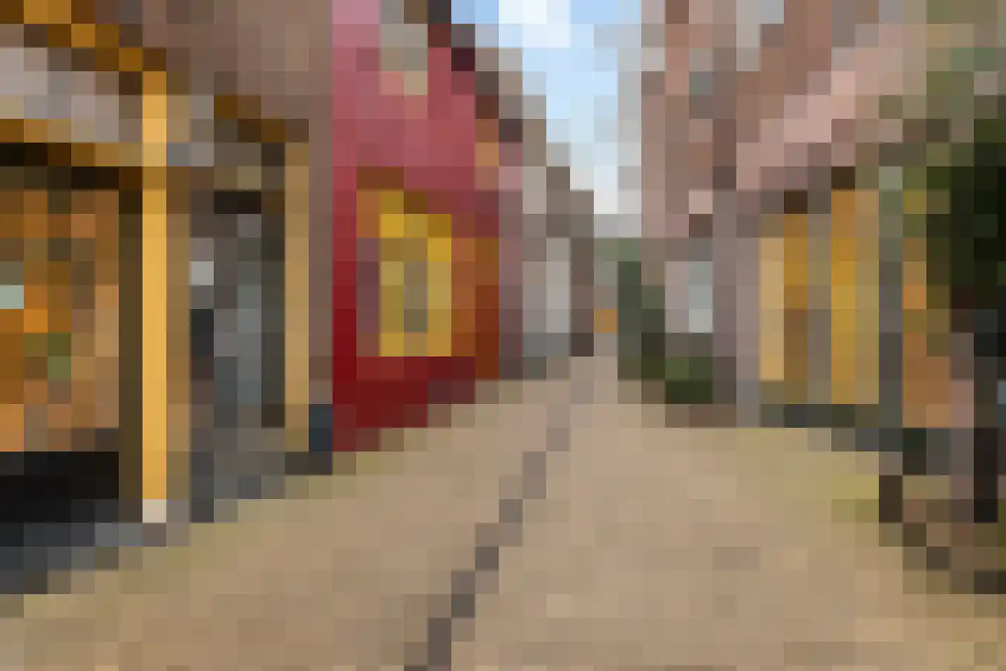 Hagelstraat 6 Zwolle thumbnail 29