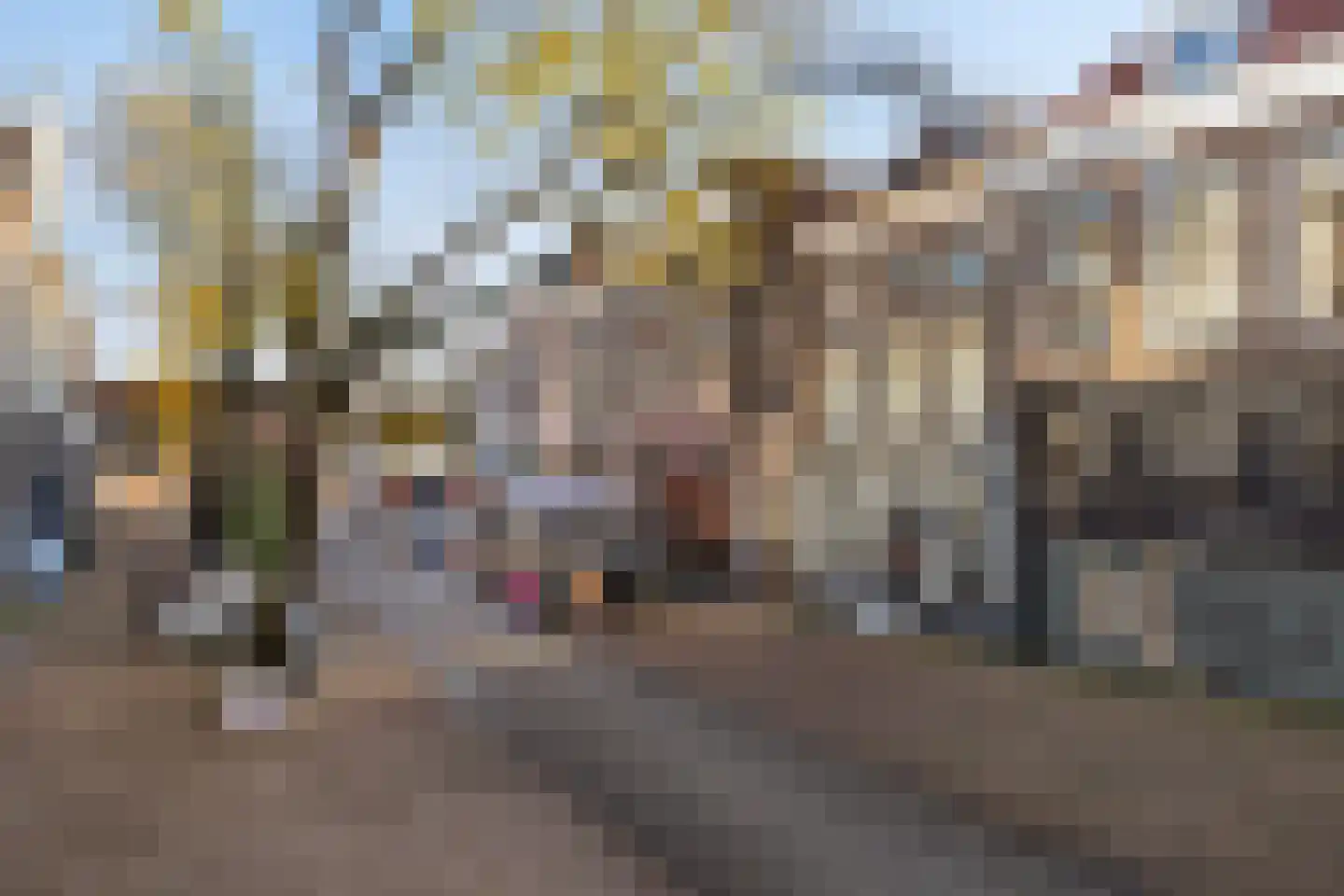 Hagelstraat 6 Zwolle thumbnail 30