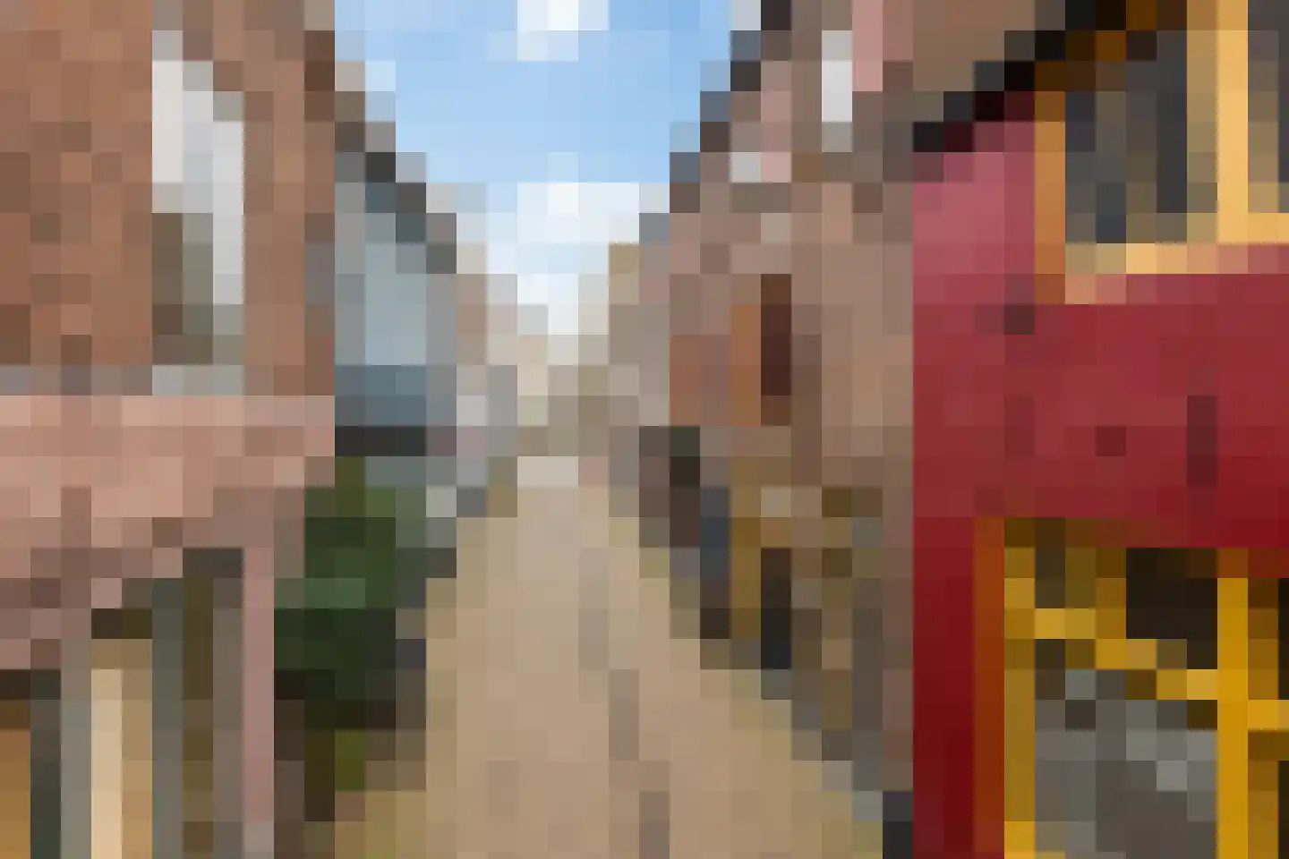 Hagelstraat 6 Zwolle thumbnail 4