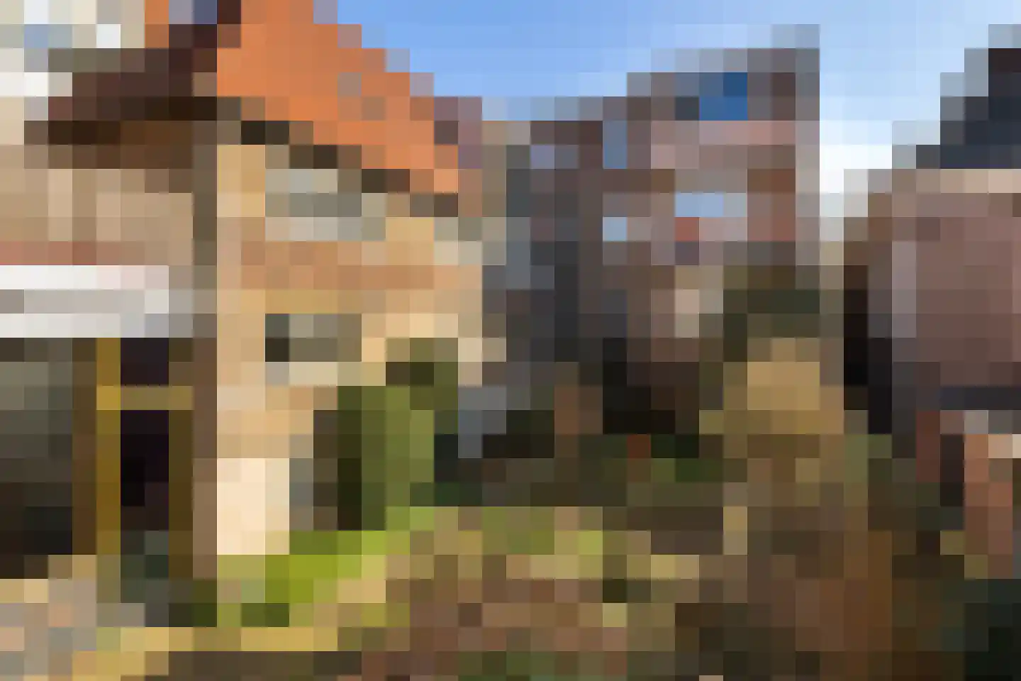 Hagelstraat 6 Zwolle thumbnail 5