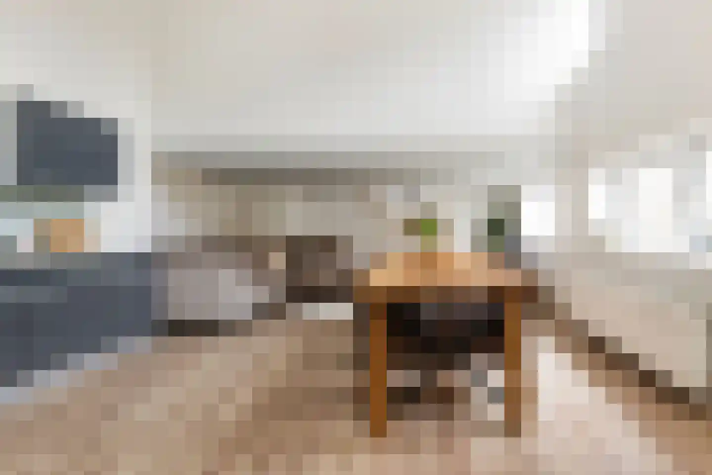 Hagelstraat 6 Zwolle thumbnail 7