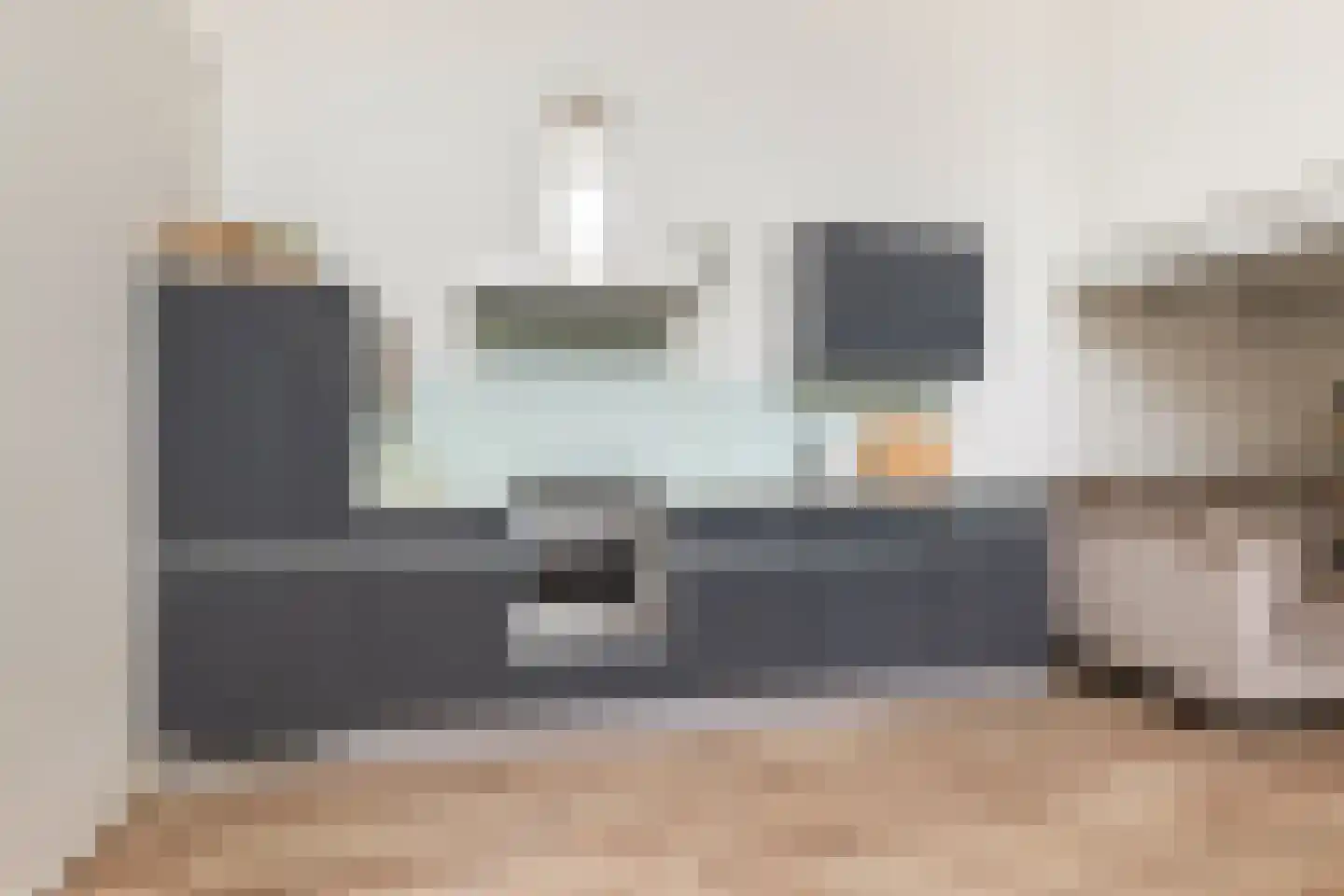 Hagelstraat 6 Zwolle thumbnail 8