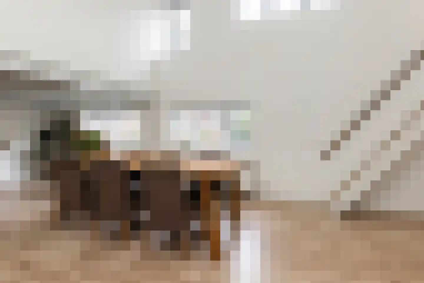 Hagelstraat 6 Zwolle thumbnail 9