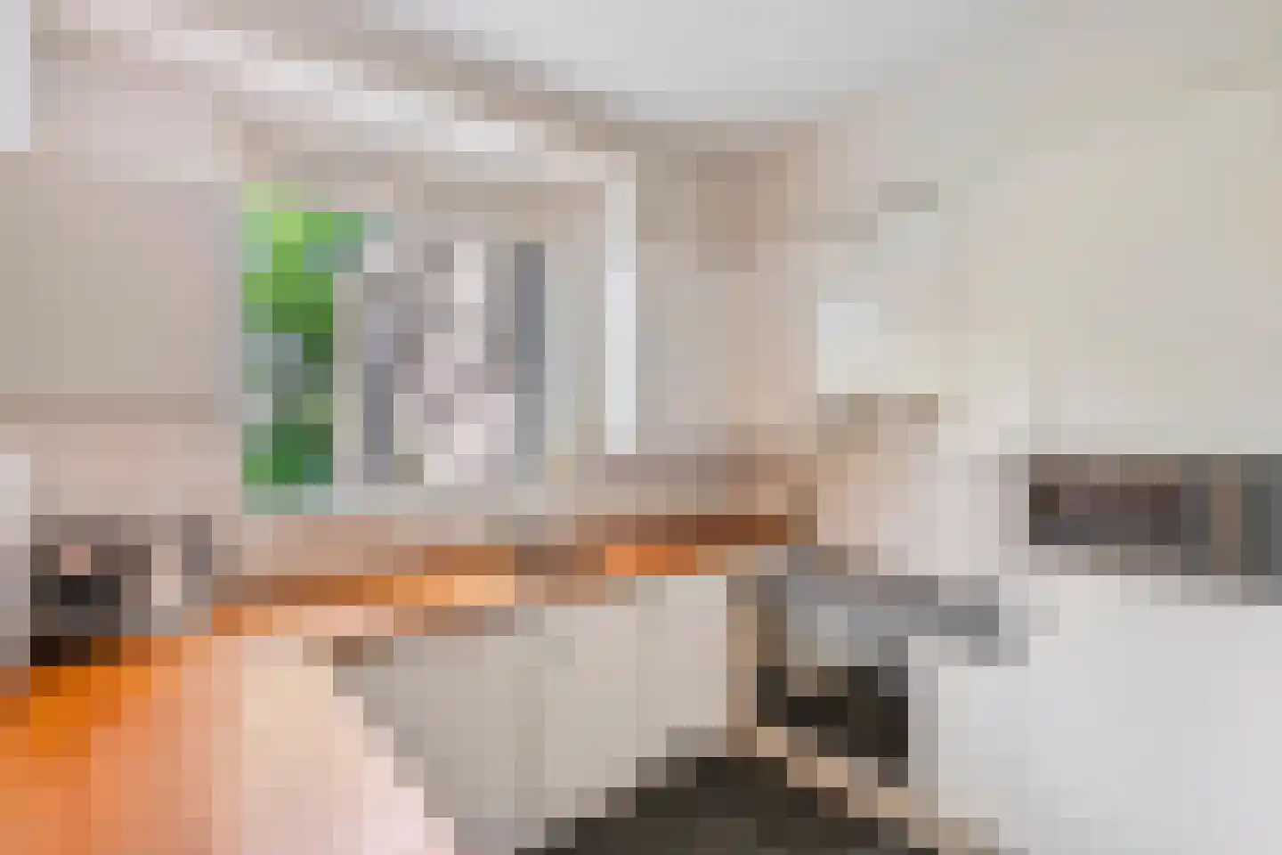 Hagelweg 2 Venray thumbnail 12