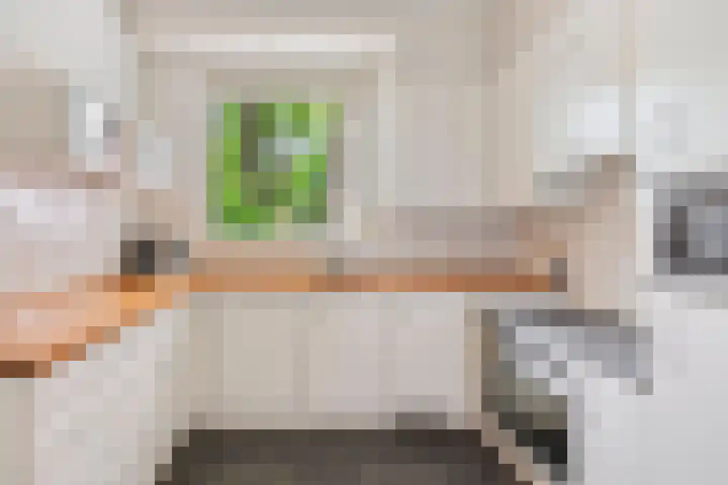 Hagelweg 2 Venray thumbnail 13