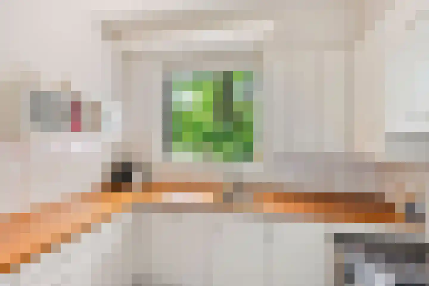 Hagelweg 2 Venray thumbnail 14