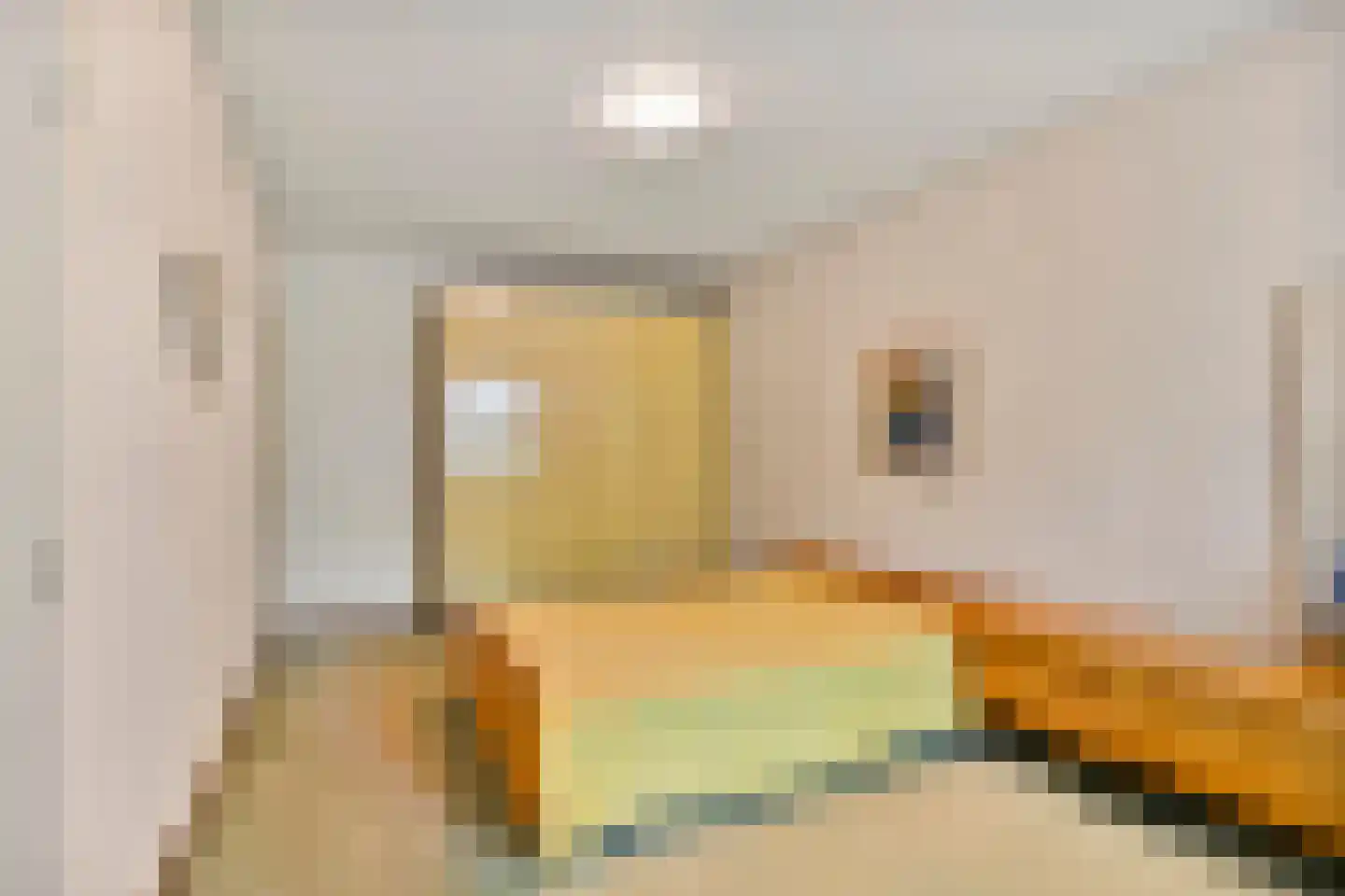 Hagelweg 2 Venray thumbnail 18