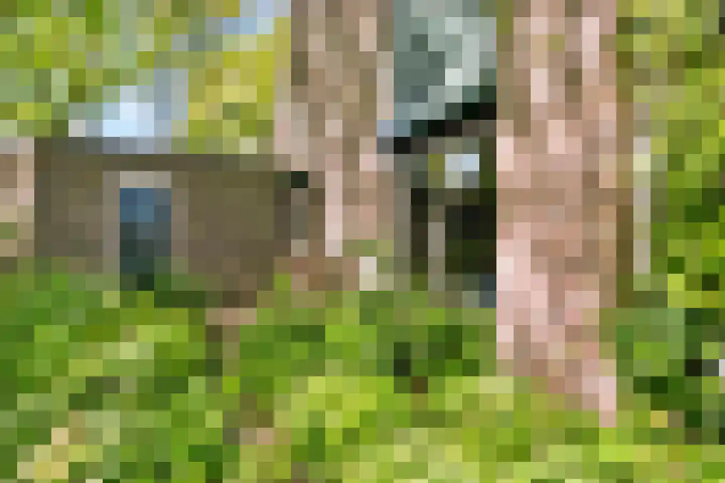 Hagelweg 2 Venray thumbnail 30