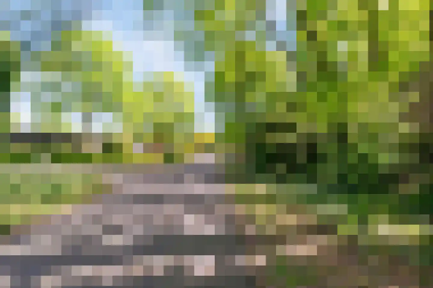 Hagelweg 2 Venray thumbnail 38