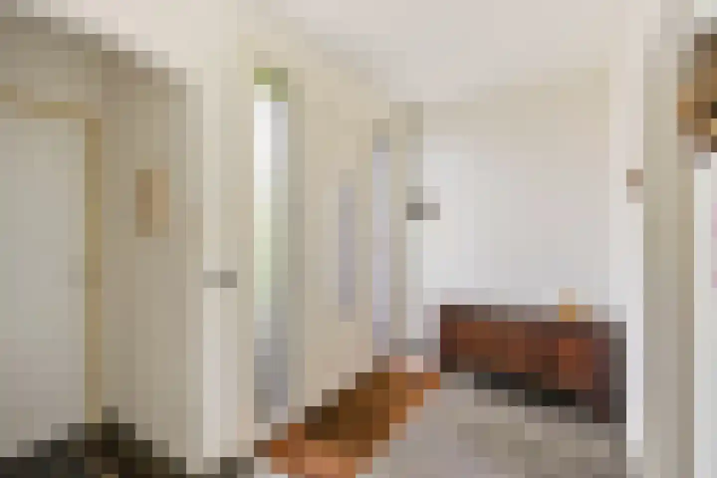 Hagelweg 2 Venray thumbnail 4