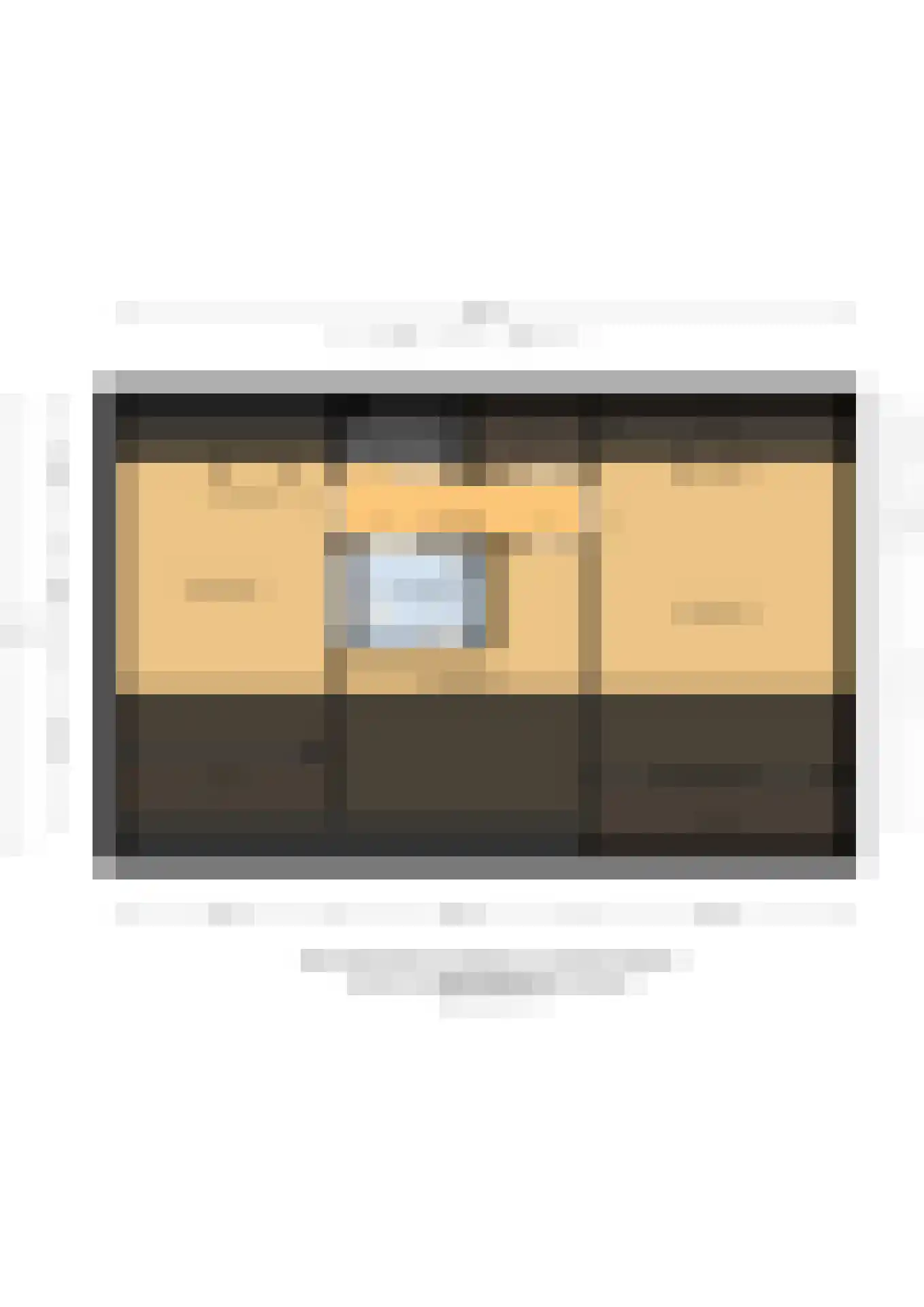 Hagelweg 2 Venray thumbnail 41