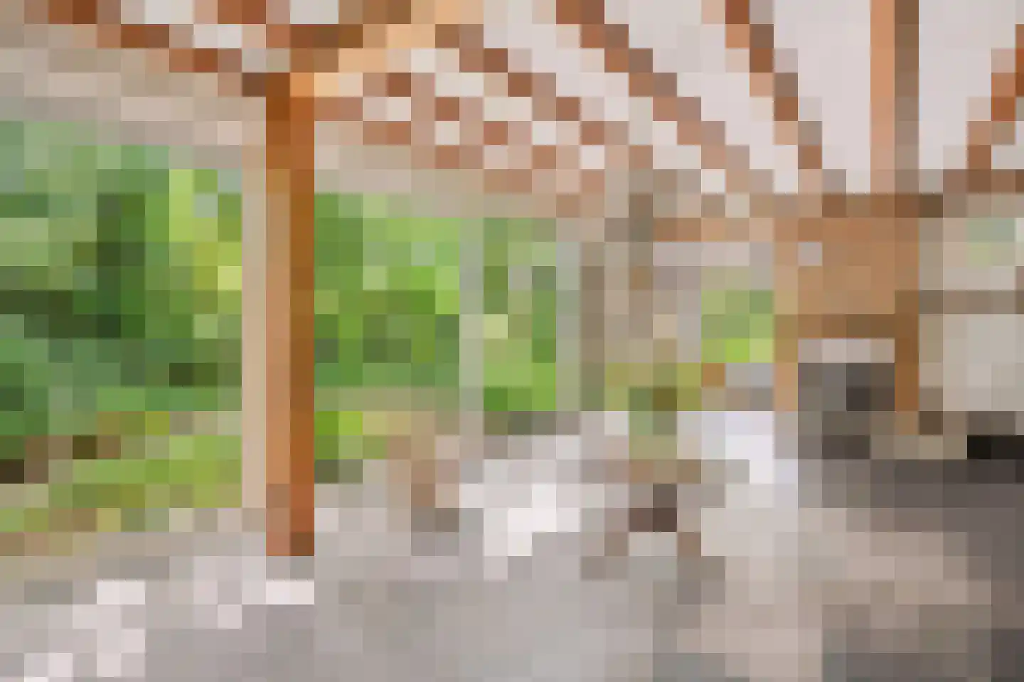 Hagelweg 2 Venray thumbnail 7