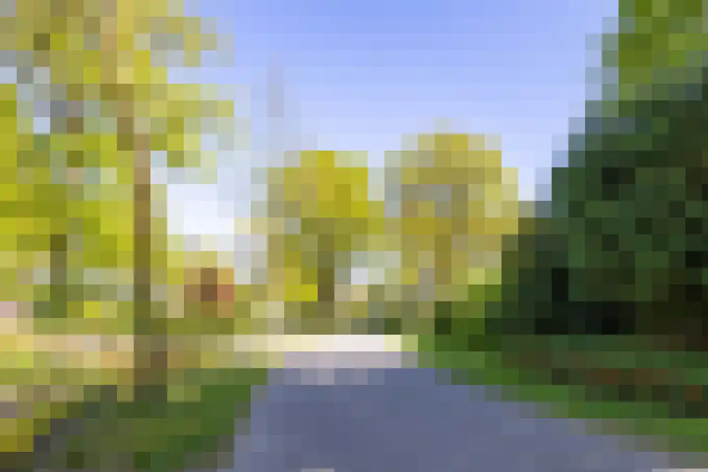 Hagelweg 34 Venray thumbnail 10