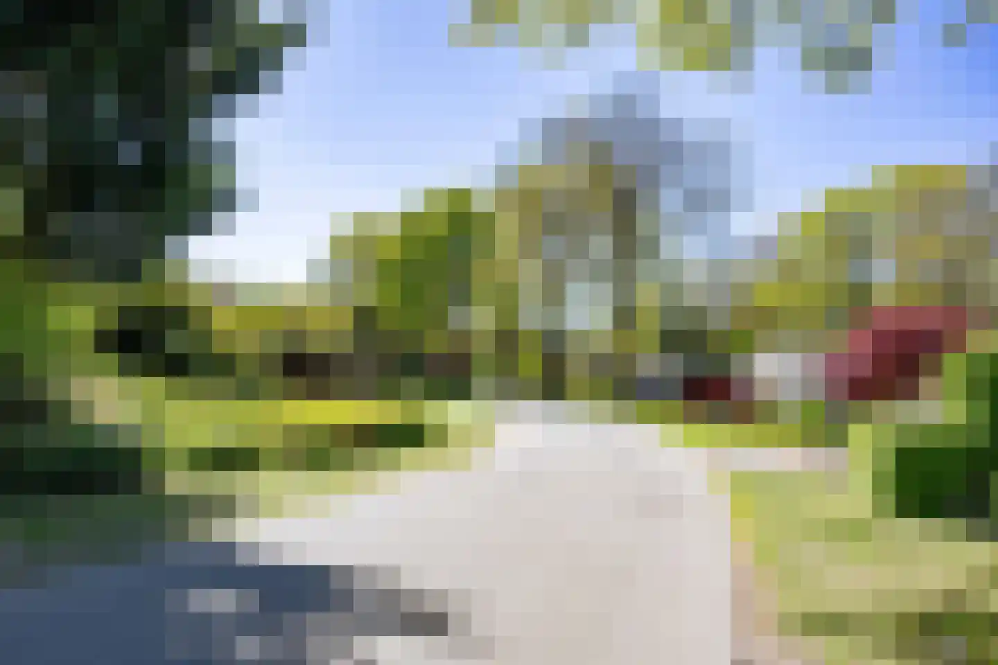 Hagelweg 34 Venray thumbnail 11