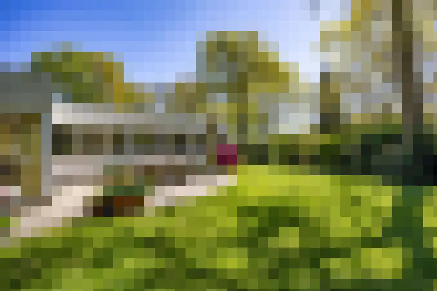 Hagelweg 34 Venray thumbnail 13