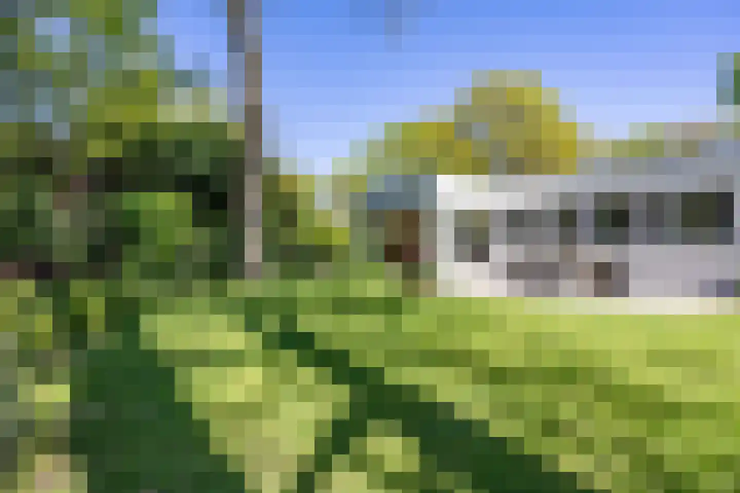 Hagelweg 34 Venray thumbnail 15