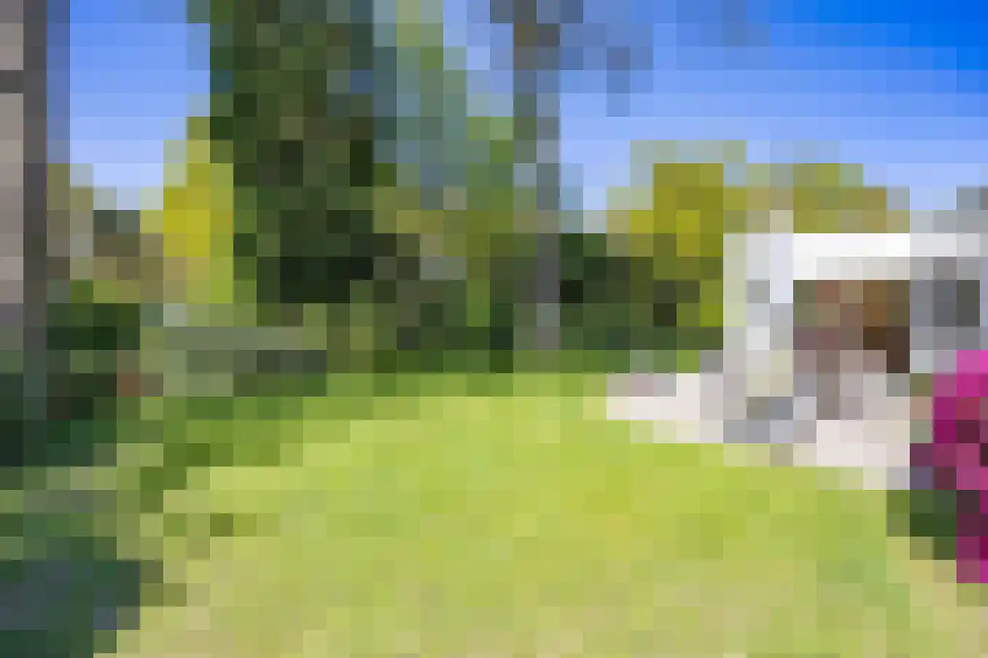 Hagelweg 34 Venray thumbnail 16