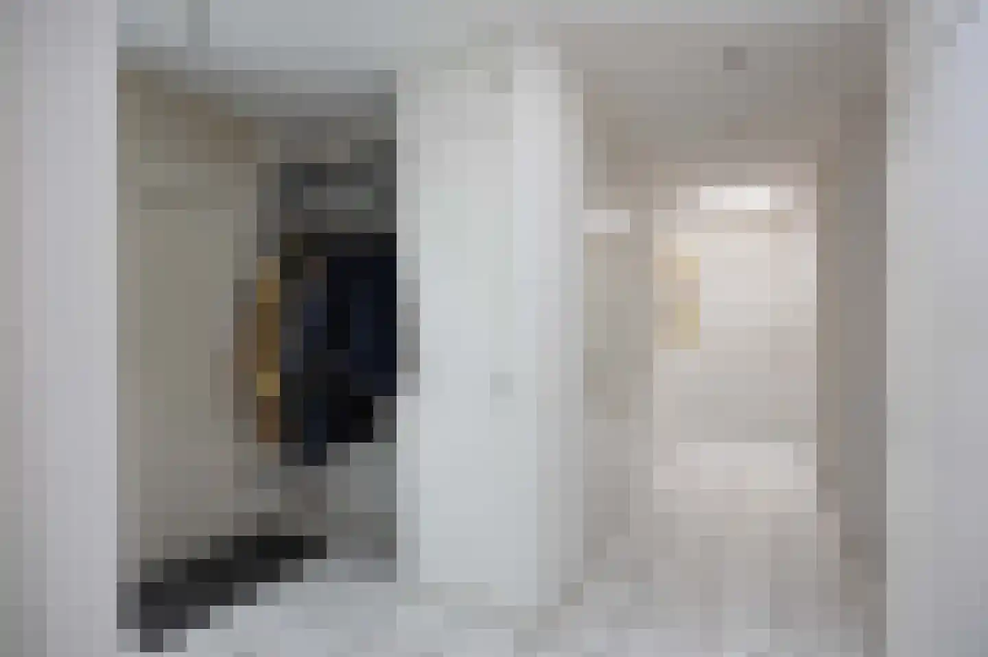 Hagelweg 34 Venray thumbnail 17