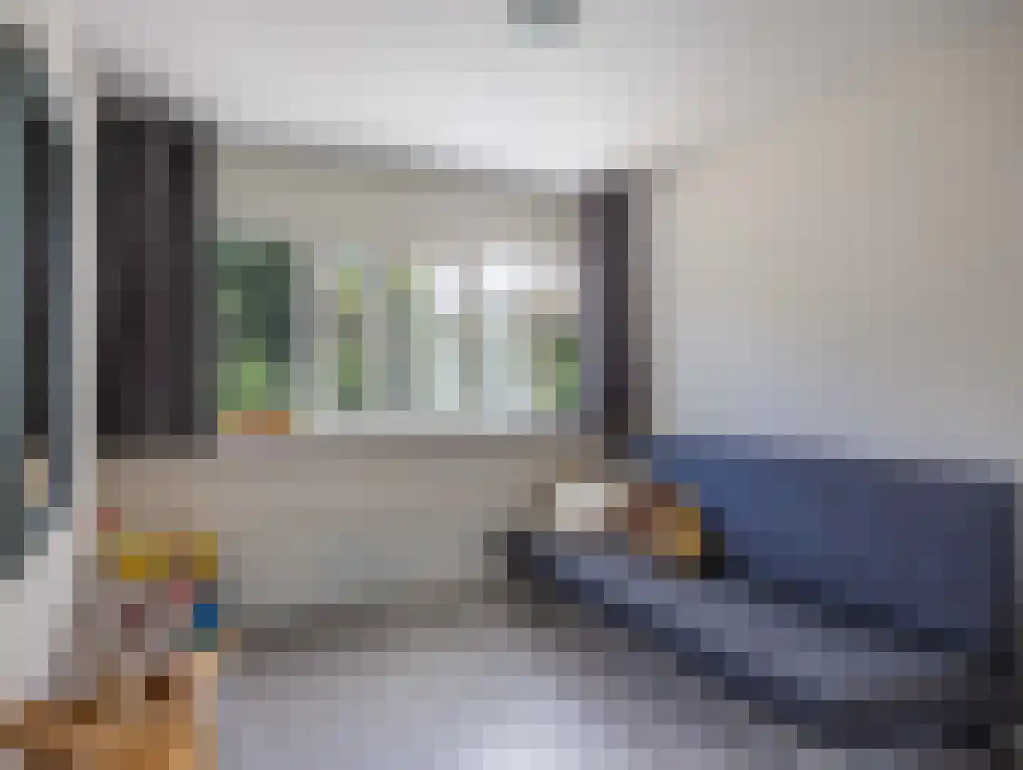 Hagelweg 34 Venray thumbnail 22