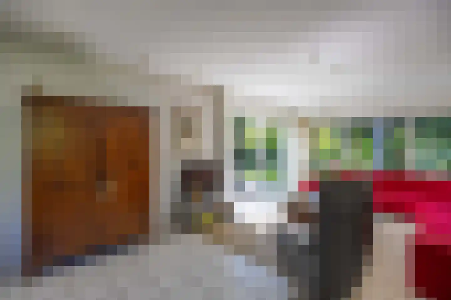 Hagelweg 34 Venray thumbnail 28
