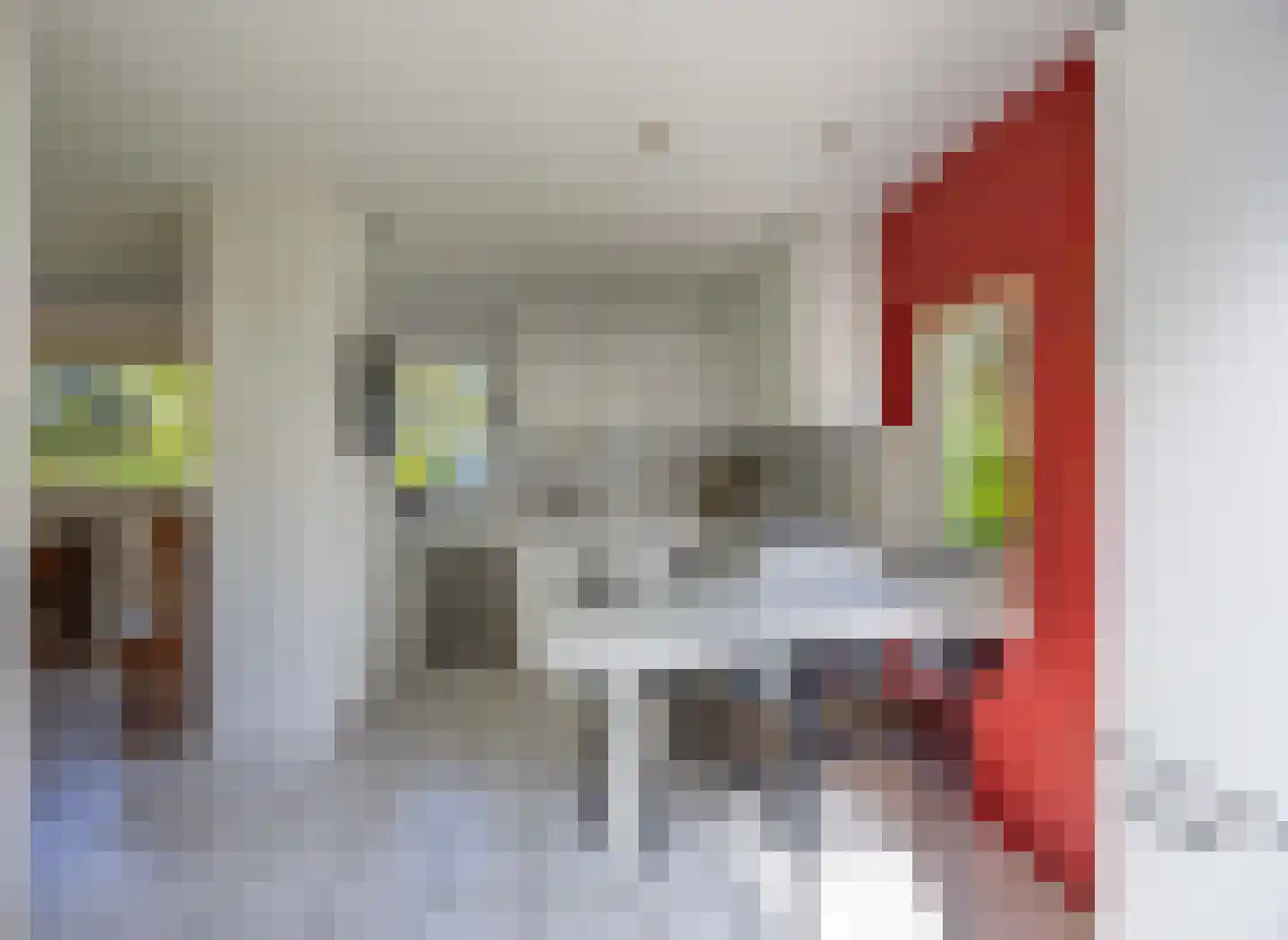 Hagelweg 34 Venray thumbnail 30