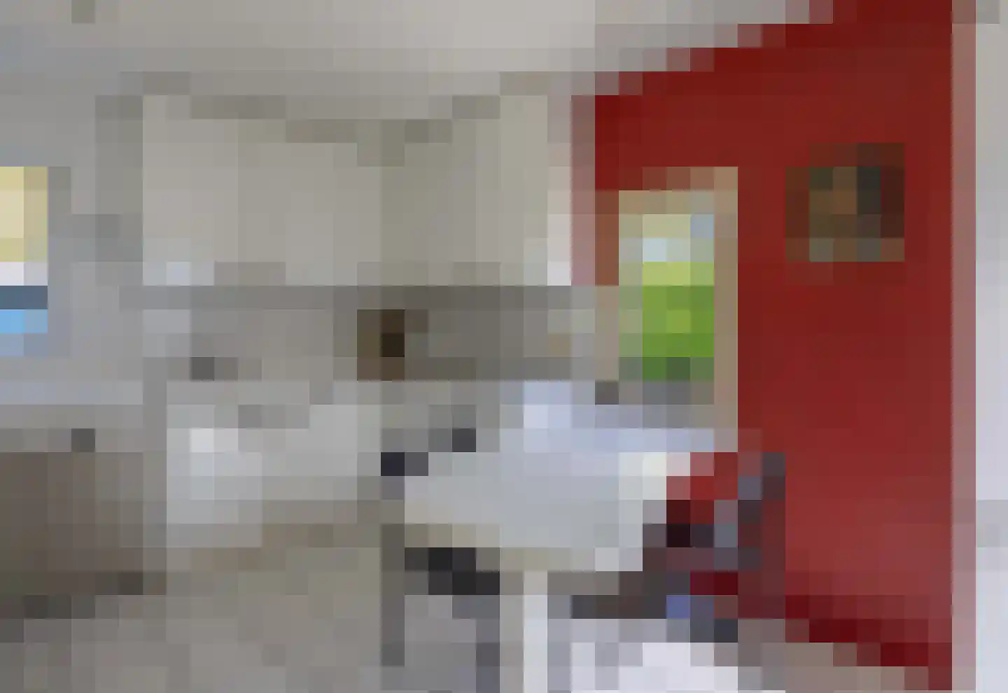 Hagelweg 34 Venray thumbnail 31