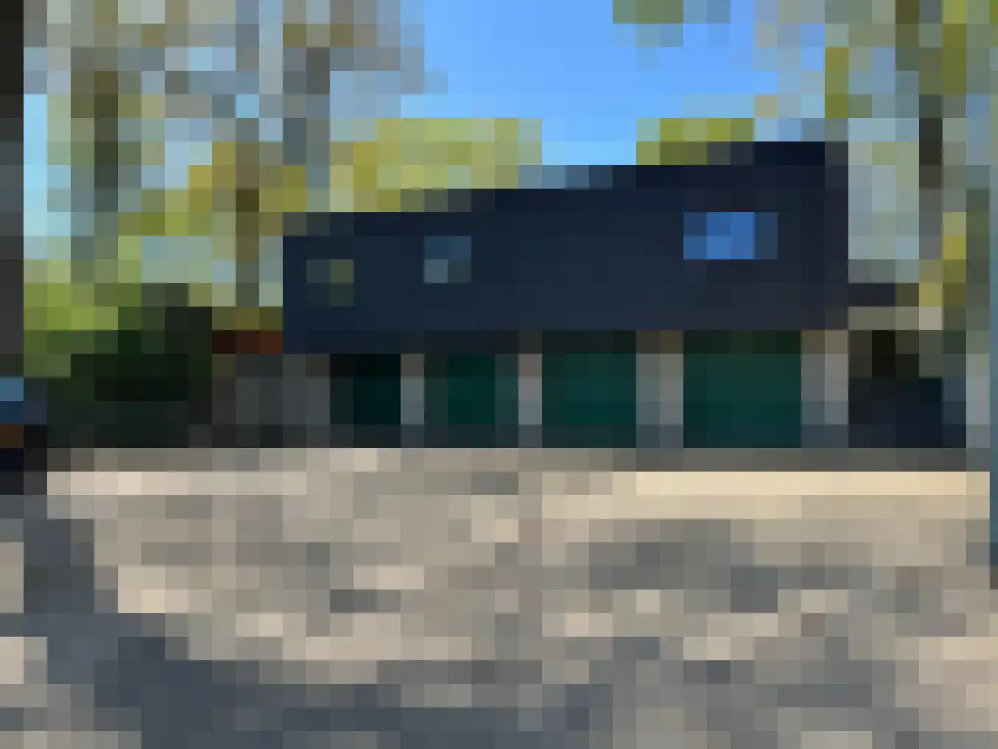 Hagelweg 34 Venray thumbnail 4