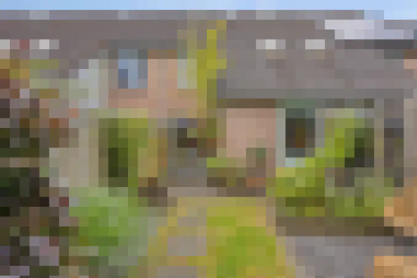 Hagemanswei 27 Arnhem thumbnail 11